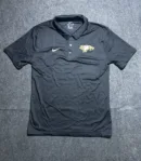 online thrift store india