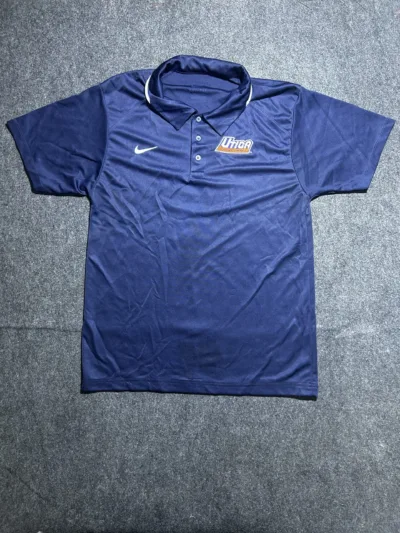 premium thrift clothing india