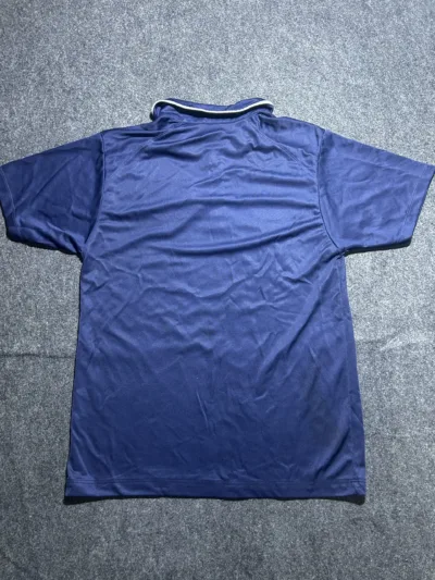 cheap thrift clothing india