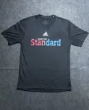cheap thrift clothing india