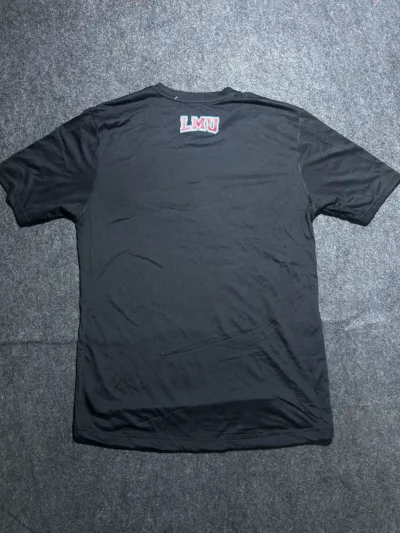 online thrift store