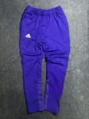 cheap thrift clothing india