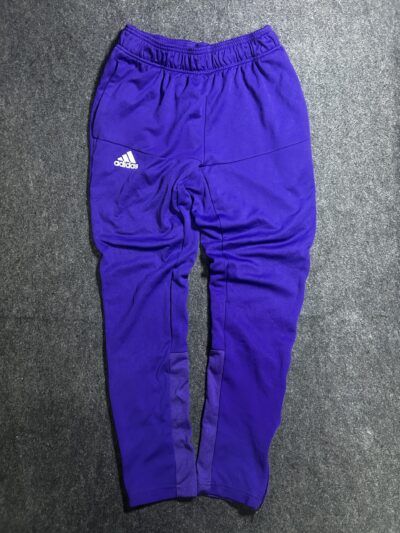 cheap thrift clothing india