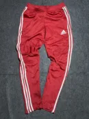 Cheap thrift stores online India