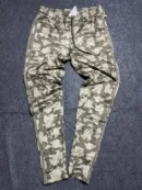 best online thrift store india
