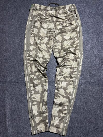 online thrift store
