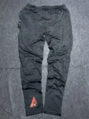 online thrift store