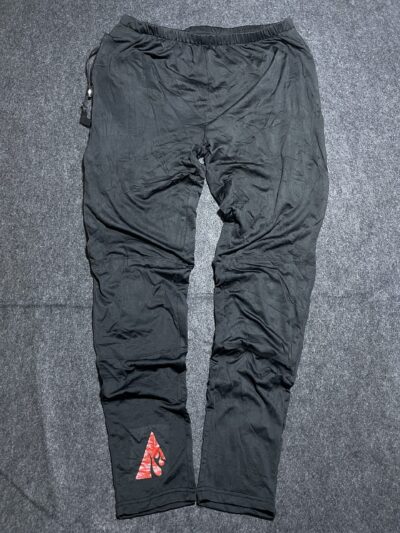 online thrift store
