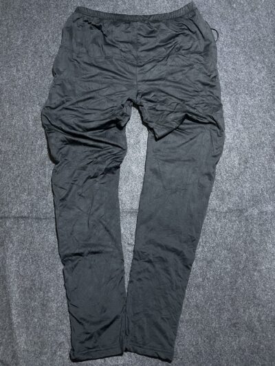 online thrift store