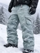 thrift jackets india online
