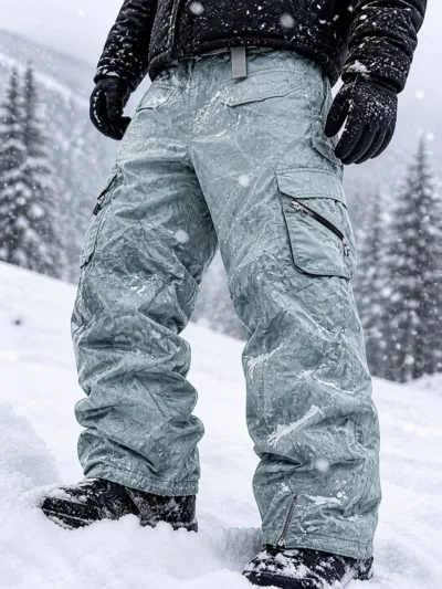 thrift jackets india online