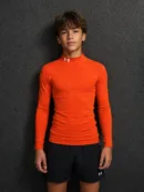vintage clothing india online