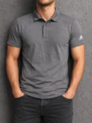 premium thrift clothing india