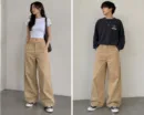 vintage clothing india online