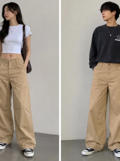 vintage clothing india online