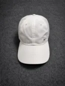 affordable streetwear india thrift