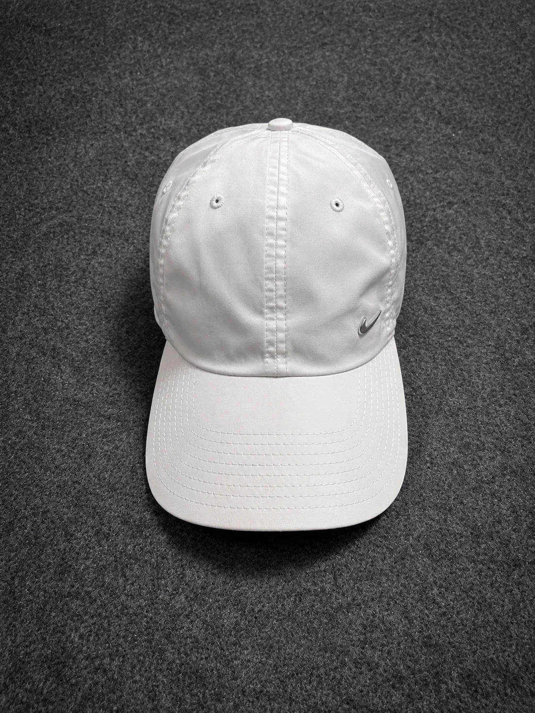 affordable streetwear india thrift