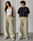 track pants thrift india