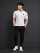 retro streetwear india thrift