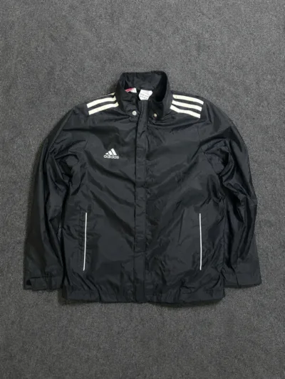 retro streetwear india thrift