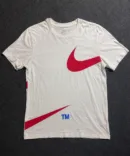 y2k fashion thrift india