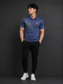 retro streetwear india thrift