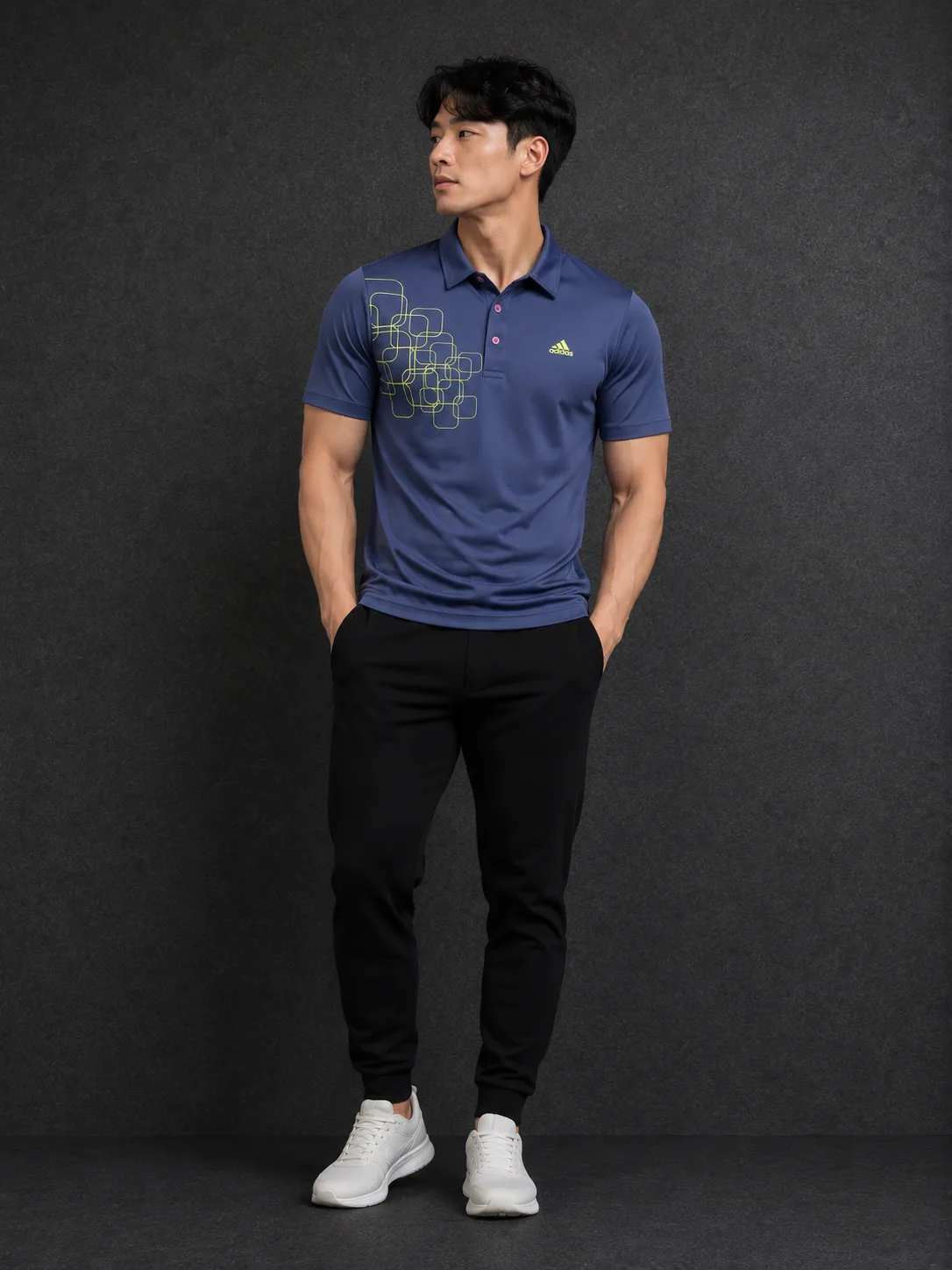 retro streetwear india thrift