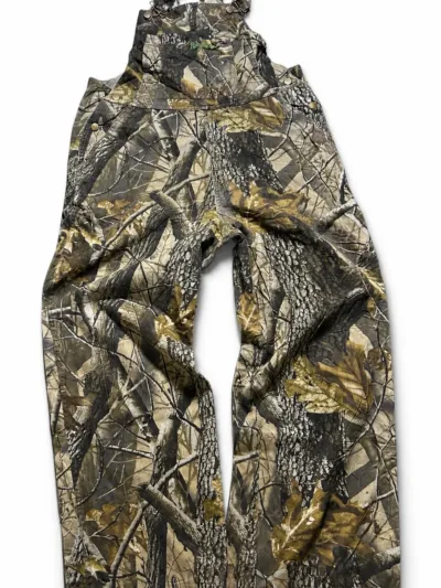 oversized thrift clothing india