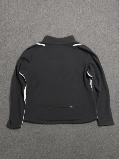 premium thrift clothing india