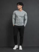premium thrift clothing india