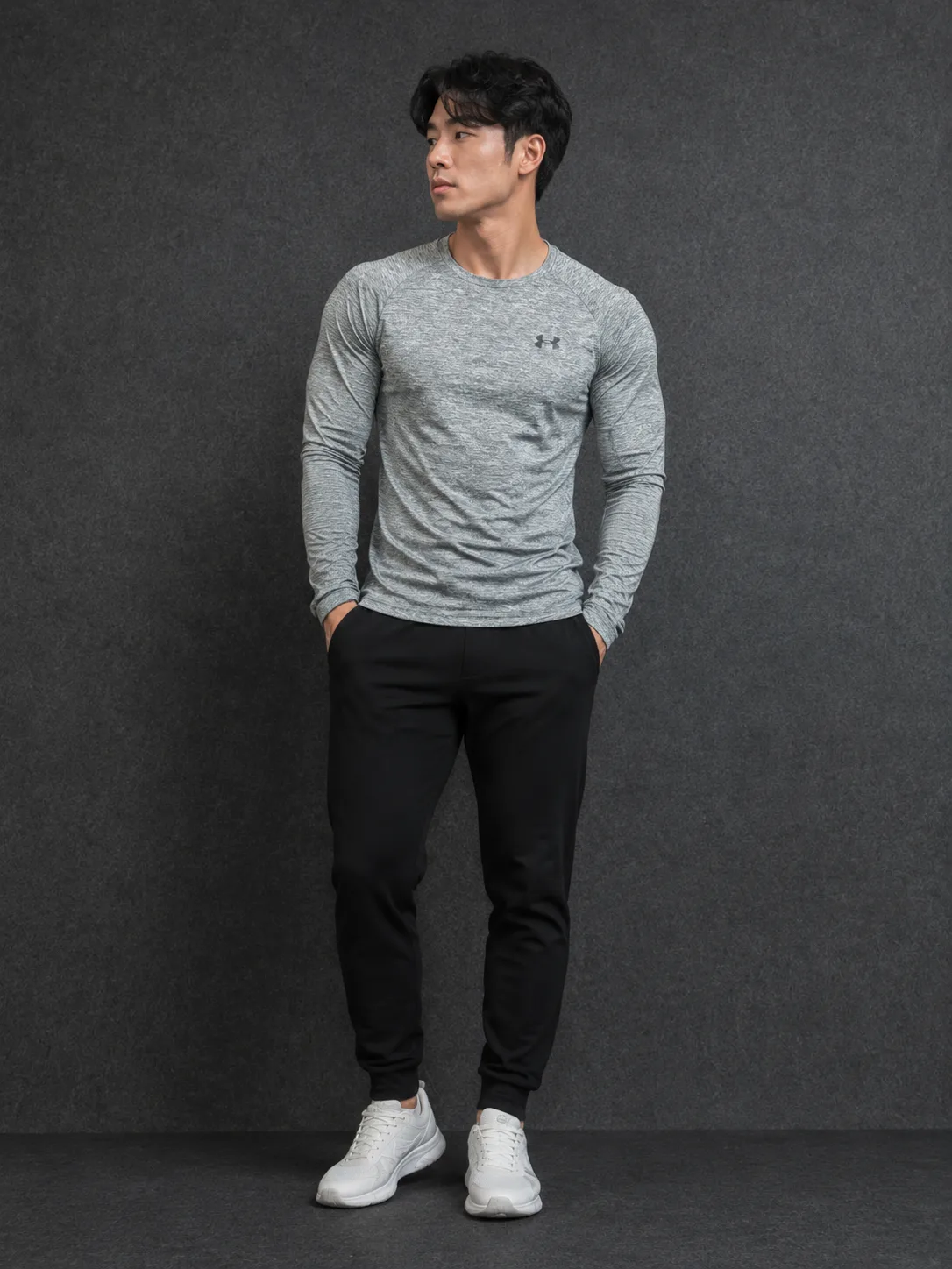 premium thrift clothing india