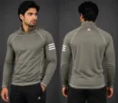cheap thrift clothing india