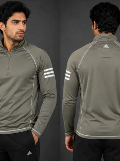 cheap thrift clothing india