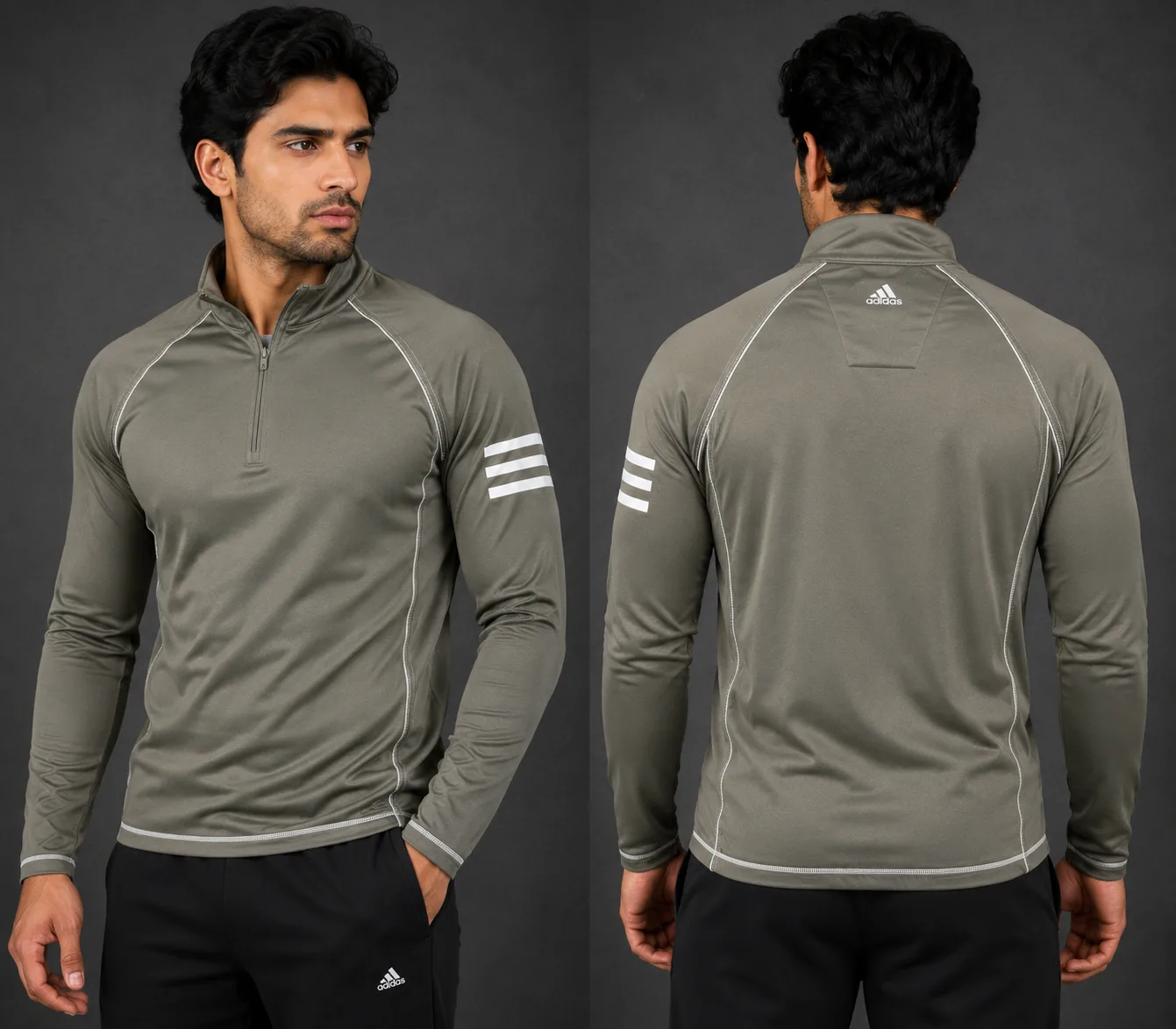 cheap thrift clothing india