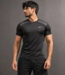 best thrift store india online