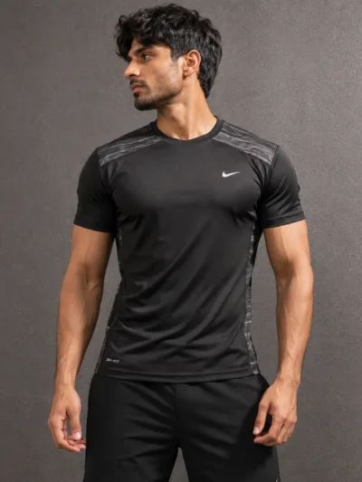 best thrift store india online