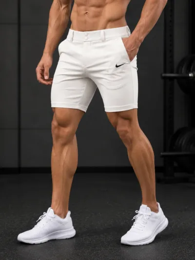premium thrift clothing india