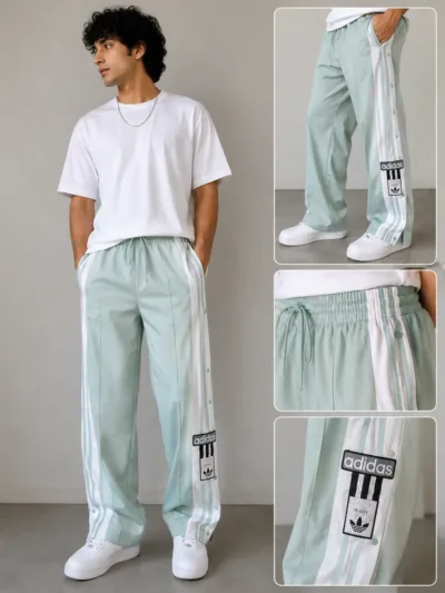 second hand branded clothes india