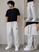 track pants thrift india