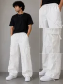 online thrift store india