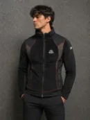 cheap thrift clothing india