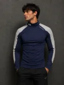 oversized thrift clothing india