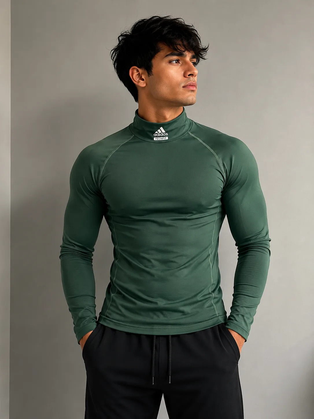 affordable streetwear india thrift