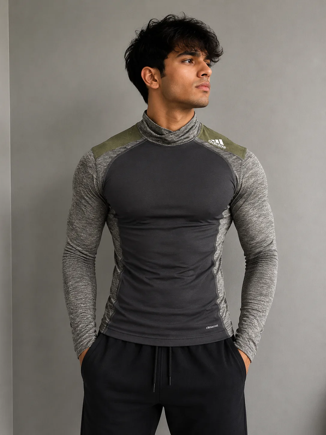 best thrift store india online