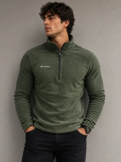online thrift store