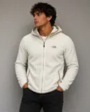 budget fashion thrift india
