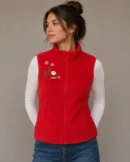 vintage nike clothing india