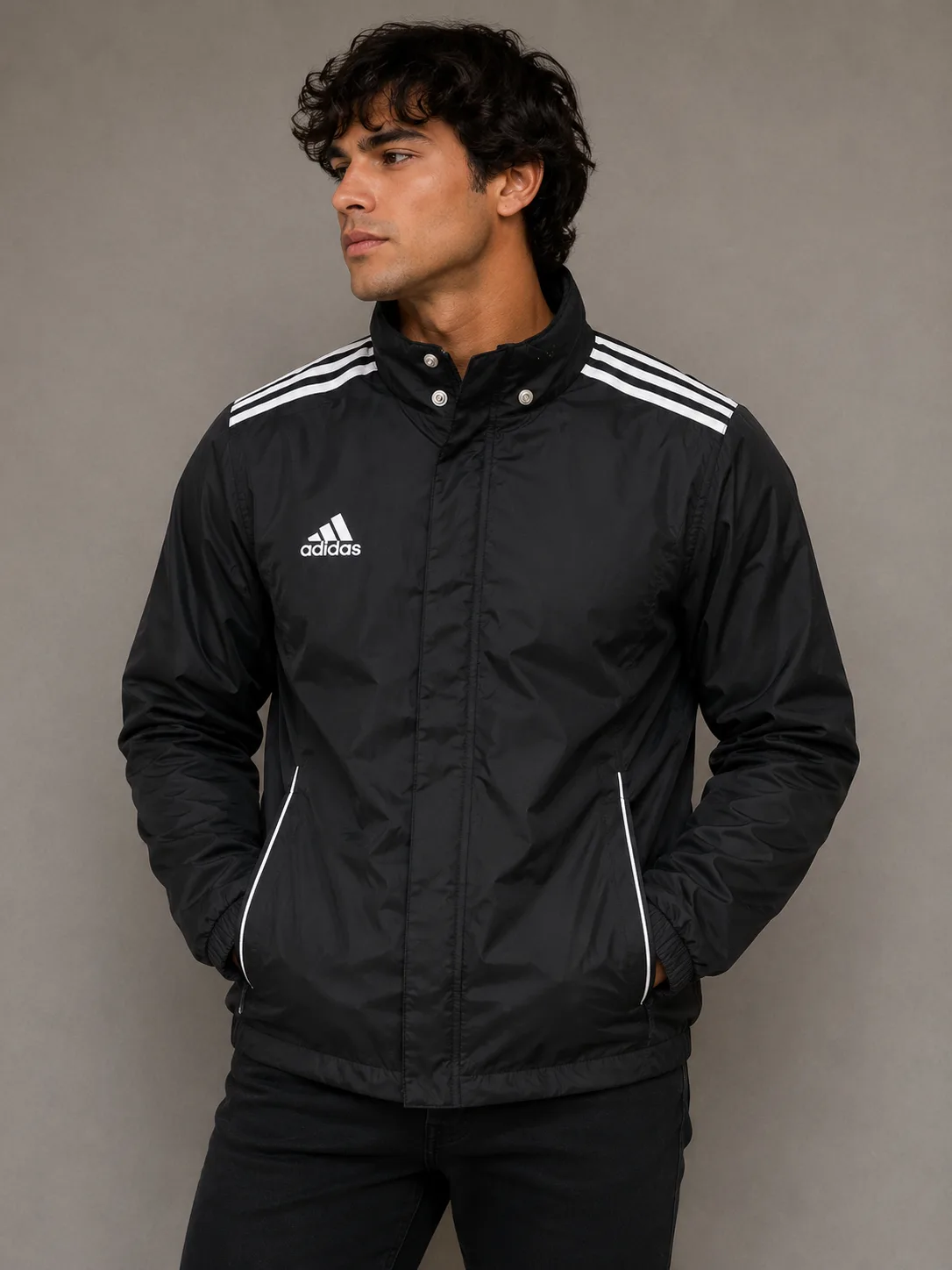 second hand branded clothes india