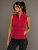 thrift jackets india online