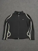 vintage nike clothing india